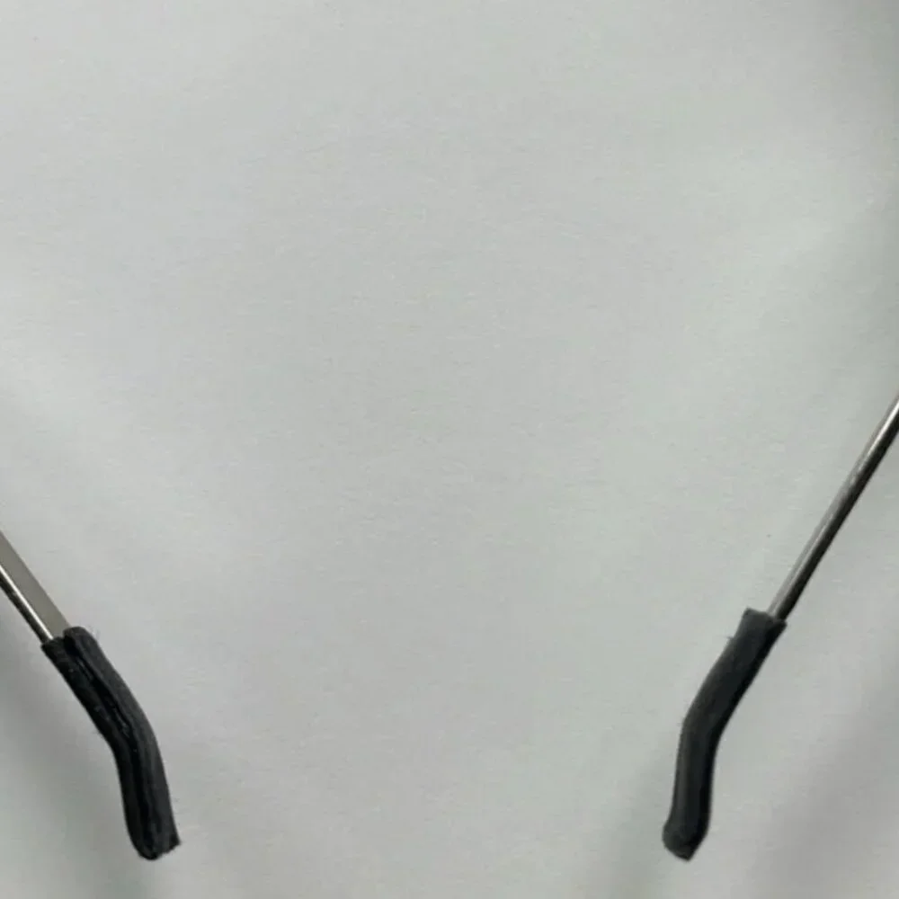 Guess Stunning black headband - Picture 9 of 10